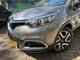 Renault Captur 0.9 TCe Dynamique | 2E EIGENAAR | 12MND GARANTIE | NAVI | CRUISE |