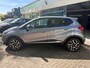 Renault Captur 0.9 TCe Dynamique | 2E EIGENAAR | 12MND GARANTIE | NAVI | CRUISE |