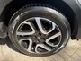 Renault Captur 0.9 TCe Dynamique | 2E EIGENAAR | 12MND GARANTIE | NAVI | CRUISE |