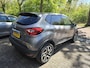 Renault Captur 0.9 TCe Dynamique | 2E EIGENAAR | 12MND GARANTIE | NAVI | CRUISE |