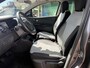 Renault Captur 0.9 TCe Dynamique | 2E EIGENAAR | 12MND GARANTIE | NAVI | CRUISE |