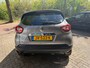Renault Captur 0.9 TCe Dynamique | 2E EIGENAAR | 12MND GARANTIE | NAVI | CRUISE |