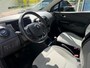 Renault Captur 0.9 TCe Dynamique | 2E EIGENAAR | 12MND GARANTIE | NAVI | CRUISE |
