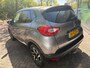 Renault Captur 0.9 TCe Dynamique | 2E EIGENAAR | 12MND GARANTIE | NAVI | CRUISE |