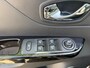 Renault Captur 0.9 TCe Dynamique | 2E EIGENAAR | 12MND GARANTIE | NAVI | CRUISE |
