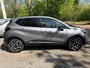 Renault Captur 0.9 TCe Dynamique | 2E EIGENAAR | 12MND GARANTIE | NAVI | CRUISE |