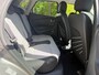 Renault Captur 0.9 TCe Dynamique | 2E EIGENAAR | 12MND GARANTIE | NAVI | CRUISE |