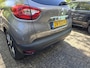 Renault Captur 0.9 TCe Dynamique | 2E EIGENAAR | 12MND GARANTIE | NAVI | CRUISE |