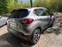 Renault Captur 0.9 TCe Dynamique | 2E EIGENAAR | 12MND GARANTIE | NAVI | CRUISE |