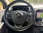 Renault Captur 0.9 TCe Dynamique | 2E EIGENAAR | 12MND GARANTIE | NAVI | CRUISE |