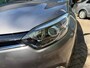 Renault Captur 0.9 TCe Dynamique | 2E EIGENAAR | 12MND GARANTIE | NAVI | CRUISE |