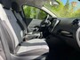 Renault Captur 0.9 TCe Dynamique | 2E EIGENAAR | 12MND GARANTIE | NAVI | CRUISE |
