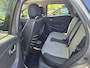 Renault Captur 0.9 TCe Dynamique | 2E EIGENAAR | 12MND GARANTIE | NAVI | CRUISE |