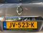 Renault Captur 0.9 TCe Dynamique | 2E EIGENAAR | 12MND GARANTIE | NAVI | CRUISE |