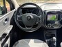Renault Captur 0.9 TCe Dynamique | 2E EIGENAAR | 12MND GARANTIE | NAVI | CRUISE |