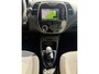 Renault Captur 0.9 TCe Dynamique | 2E EIGENAAR | 12MND GARANTIE | NAVI | CRUISE |