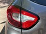 Renault Captur 0.9 TCe Dynamique | 2E EIGENAAR | 12MND GARANTIE | NAVI | CRUISE |