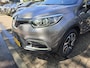 Renault Captur 0.9 TCe Dynamique | 2E EIGENAAR | 12MND GARANTIE | NAVI | CRUISE |