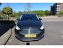 Ford C-Max 1.5 150PK Titanium AUTOMAAT ! 47dkm !