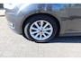 Ford C-Max 1.5 150PK Titanium AUTOMAAT ! 47dkm !