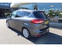 Ford C-Max 1.5 150PK Titanium AUTOMAAT ! 47dkm !