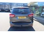Ford C-Max 1.5 150PK Titanium AUTOMAAT ! 47dkm !