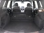 Ford Kuga 1.5 EcoBoost ST Line / Trekhaak / 2000KG Trekgewicht / Stoel en Stuurwielverwarming / Vooruitverwarming / Cruise Control / Dealeronderhouden / Historie aanwezig / LMV /