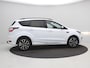 Ford Kuga 1.5 EcoBoost ST Line / Trekhaak / 2000KG Trekgewicht / Stoel en Stuurwielverwarming / Vooruitverwarming / Cruise Control / Dealeronderhouden / Historie aanwezig / LMV /
