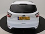 Ford Kuga 1.5 EcoBoost ST Line / Trekhaak / 2000KG Trekgewicht / Stoel en Stuurwielverwarming / Vooruitverwarming / Cruise Control / Dealeronderhouden / Historie aanwezig / LMV /