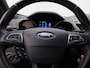 Ford Kuga 1.5 EcoBoost ST Line / Trekhaak / 2000KG Trekgewicht / Stoel en Stuurwielverwarming / Vooruitverwarming / Cruise Control / Dealeronderhouden / Historie aanwezig / LMV /