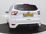 Ford Kuga 1.5 EcoBoost ST Line / Trekhaak / 2000KG Trekgewicht / Stoel en Stuurwielverwarming / Vooruitverwarming / Cruise Control / Dealeronderhouden / Historie aanwezig / LMV /