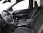 Ford Kuga 1.5 EcoBoost ST Line / Trekhaak / 2000KG Trekgewicht / Stoel en Stuurwielverwarming / Vooruitverwarming / Cruise Control / Dealeronderhouden / Historie aanwezig / LMV /