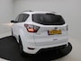 Ford Kuga 1.5 EcoBoost ST Line / Trekhaak / 2000KG Trekgewicht / Stoel en Stuurwielverwarming / Vooruitverwarming / Cruise Control / Dealeronderhouden / Historie aanwezig / LMV /