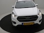 Ford Kuga 1.5 EcoBoost ST Line / Trekhaak / 2000KG Trekgewicht / Stoel en Stuurwielverwarming / Vooruitverwarming / Cruise Control / Dealeronderhouden / Historie aanwezig / LMV /