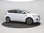 Ford Kuga 1.5 EcoBoost ST Line / Trekhaak / 2000KG Trekgewicht / Stoel en Stuurwielverwarming / Vooruitverwarming / Cruise Control / Dealeronderhouden / Historie aanwezig / LMV /