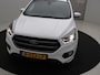 Ford Kuga 1.5 EcoBoost ST Line / Trekhaak / 2000KG Trekgewicht / Stoel en Stuurwielverwarming / Vooruitverwarming / Cruise Control / Dealeronderhouden / Historie aanwezig / LMV /
