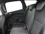 Ford Kuga 1.5 EcoBoost ST Line / Trekhaak / 2000KG Trekgewicht / Stoel en Stuurwielverwarming / Vooruitverwarming / Cruise Control / Dealeronderhouden / Historie aanwezig / LMV /