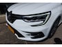 Renault Megane Estate 1.3 TCe 140PK Intens I TREKHAAK I PDC I CLIMA