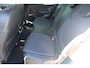 Renault Megane Estate 1.3 TCe 140PK Intens I TREKHAAK I PDC I CLIMA