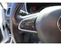 Renault Megane Estate 1.3 TCe 140PK Intens I TREKHAAK I PDC I CLIMA