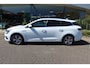 Renault Megane Estate 1.3 TCe 140PK Intens I TREKHAAK I PDC I CLIMA