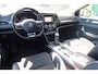 Renault Megane Estate 1.3 TCe 140PK Intens I TREKHAAK I PDC I CLIMA