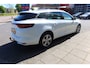 Renault Megane Estate 1.3 TCe 140PK Intens I TREKHAAK I PDC I CLIMA
