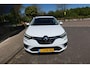 Renault Megane Estate 1.3 TCe 140PK Intens I TREKHAAK I PDC I CLIMA