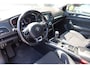 Renault Megane Estate 1.3 TCe 140PK Intens I TREKHAAK I PDC I CLIMA
