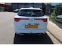 Renault Megane Estate 1.3 TCe 140PK Intens I TREKHAAK I PDC I CLIMA