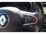 Renault Megane Estate 1.3 TCe 140PK Intens I TREKHAAK I PDC I CLIMA