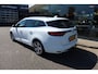 Renault Megane Estate 1.3 TCe 140PK Intens I TREKHAAK I PDC I CLIMA