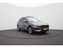 Ford Kuga 2.5 PHEV ST-Line 225PK I PANORAMADAK I ALL-SEASON I TREKHAAK