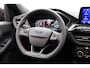 Ford Kuga 2.5 PHEV ST-Line 225PK I PANORAMADAK I ALL-SEASON I TREKHAAK
